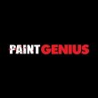 paint-genius