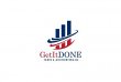 get-it-done-taxes-accounting-llc