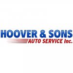 hoover-auto-repair-inc