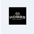 hobbs-tavern-brewing-company