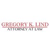 gregory-k-lind-attorney-at-law