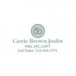 genie-brown-joslin