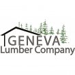 geneva-lumber-company