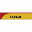 gm-hobart