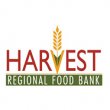 harvest-regional-food-bank
