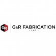 g-r-fabrication