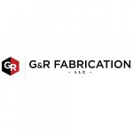 g-r-fabrication