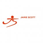 jamie-scott-fitness
