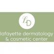 lafayette-dermatology-and-cosmetic-center