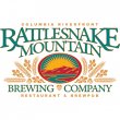 rattlesnake-mountain-brewing-co