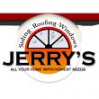 jerry-s-siding-roofing-inc