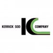 kerrick-sod-company