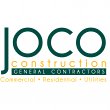 joco-construction
