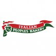 italian-peoples-bakery