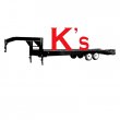k-s-trailer-parts-service-llc