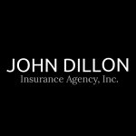 john-dillon-insurance-agency-inc