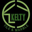 kelty-tile-marble