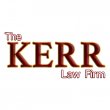 the-kerr-law-firm