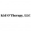kid-o-therapy-llc