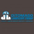 ditomaso-landscape-group