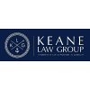 keane-law-group-p-c