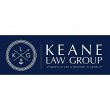 keane-law-group-p-c