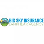 big-sky-insurance-lanphear-agency