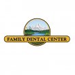 dentures-dental-care-of-lander