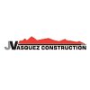 j-vasquez-construction-llc