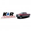 k-r-automotive