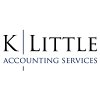 klittle-accounting-inc