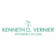 kenneth-d-vernier-attorney-at-law