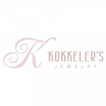 kokkeler-s-jewelry