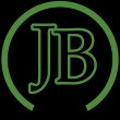 jb-tree-service