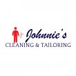 johnnie-s-cleaning-tailoring--south-temple