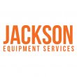 jackson-equipment-services