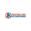 jk-heating-and-air-conditioning