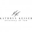 kathryn-keiser-attorney-at-law