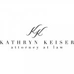 kathryn-keiser-attorney-at-law