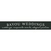 bayou-weddings
