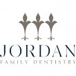 jordan-family-dentistry
