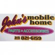 john-s-mobile-home-parts-accessories
