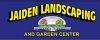 jaiden-landscaping-garden-center