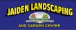 jaiden-landscaping-garden-center