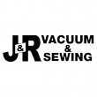 j-r-vacuum-sewing