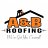 a-b-roofing