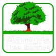 aaron-s-tree-service