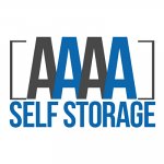 aaaa-self-storage