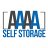 aaaa-self-storage