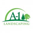 a-1-landscaping